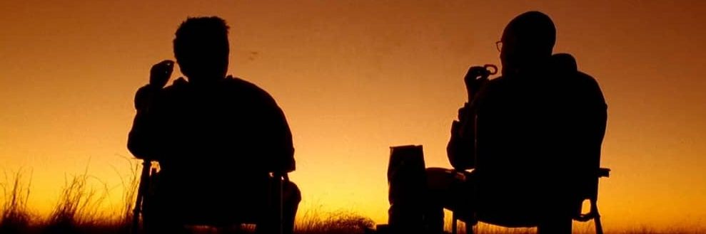 taranolanwright's profile banner image