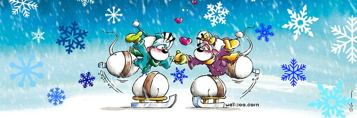 Маrie 🌊🕊🇺🇦🌻🍉🍀🧚🏻‍♀️🌈🍀🧚🏻‍♀️🌈 banner