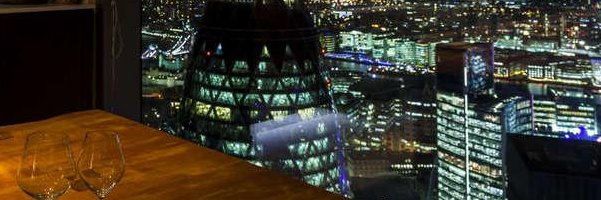 RugBizNetwork's profile banner image