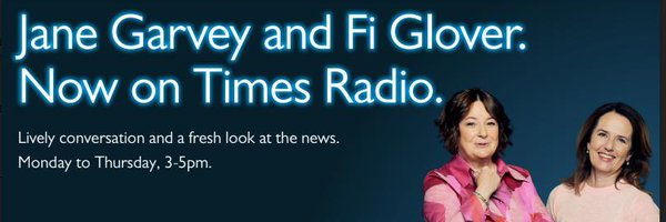 fifiglover Profile Banner