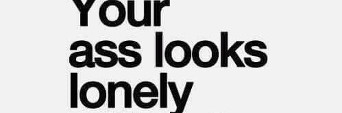 thirdy_varra's profile banner image