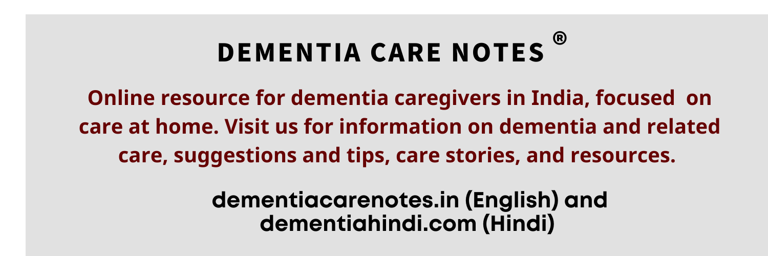 dementiaDCN's profile banner image