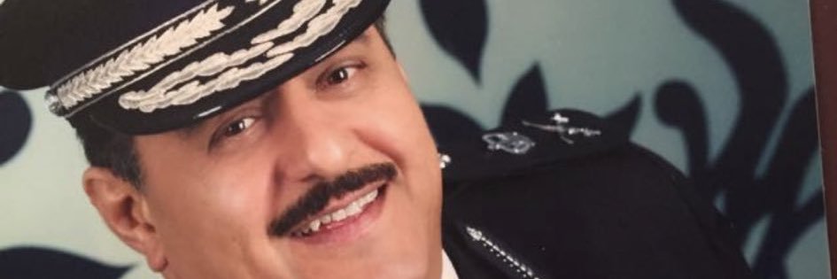 alkalidy965's profile banner image