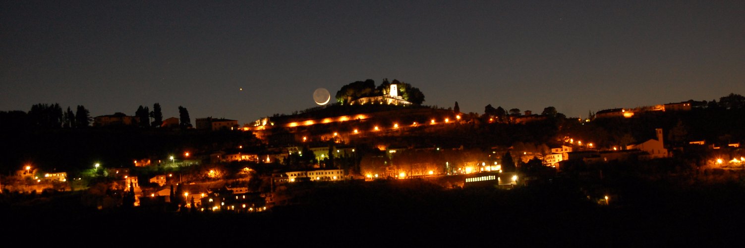 infoCarmignano's profile banner image