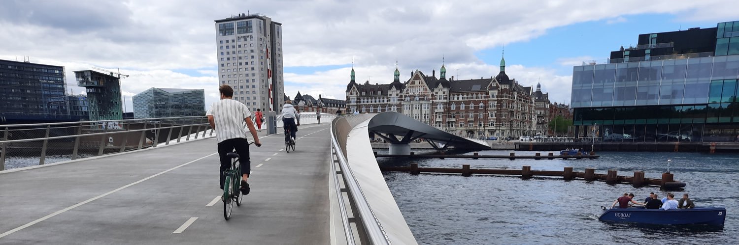 Ingrid Koenen banner