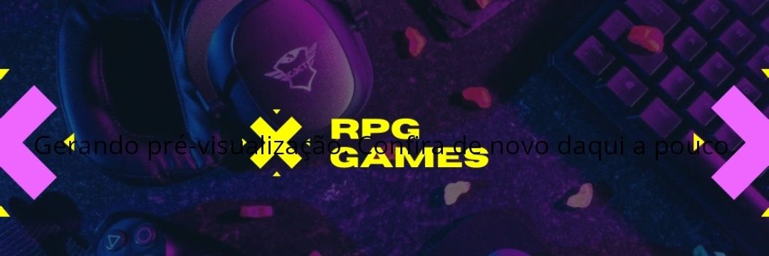gamer4everoff's profile banner image