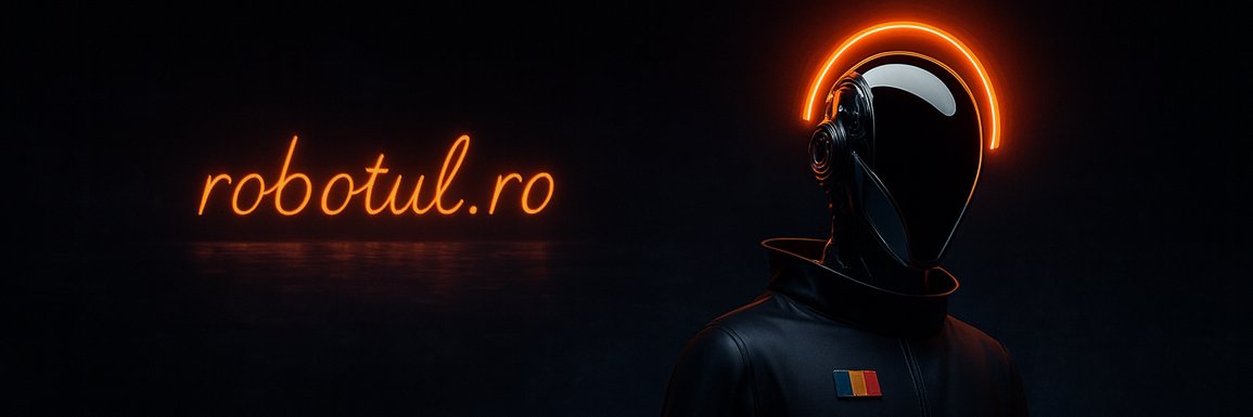 Roboverse_io's profile banner image