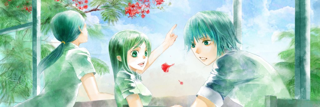 LenhHoli's profile banner image