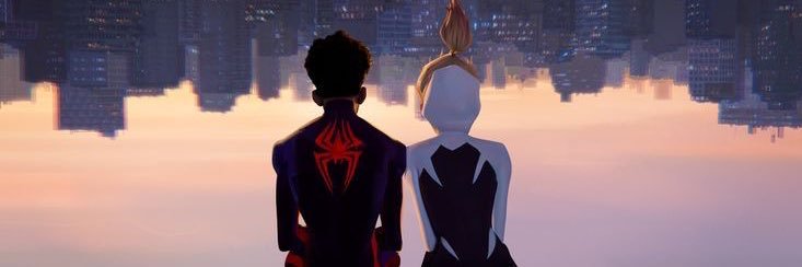 𓆰ɹɐɯO𓆪 banner