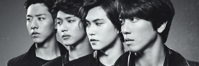 BoiceCodeJogja banner