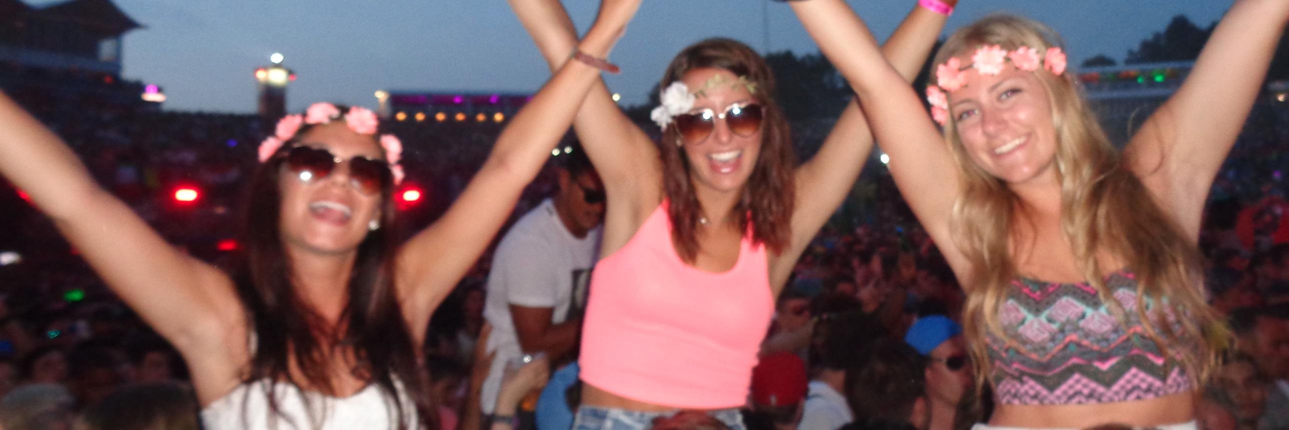 Erica Breakwell banner