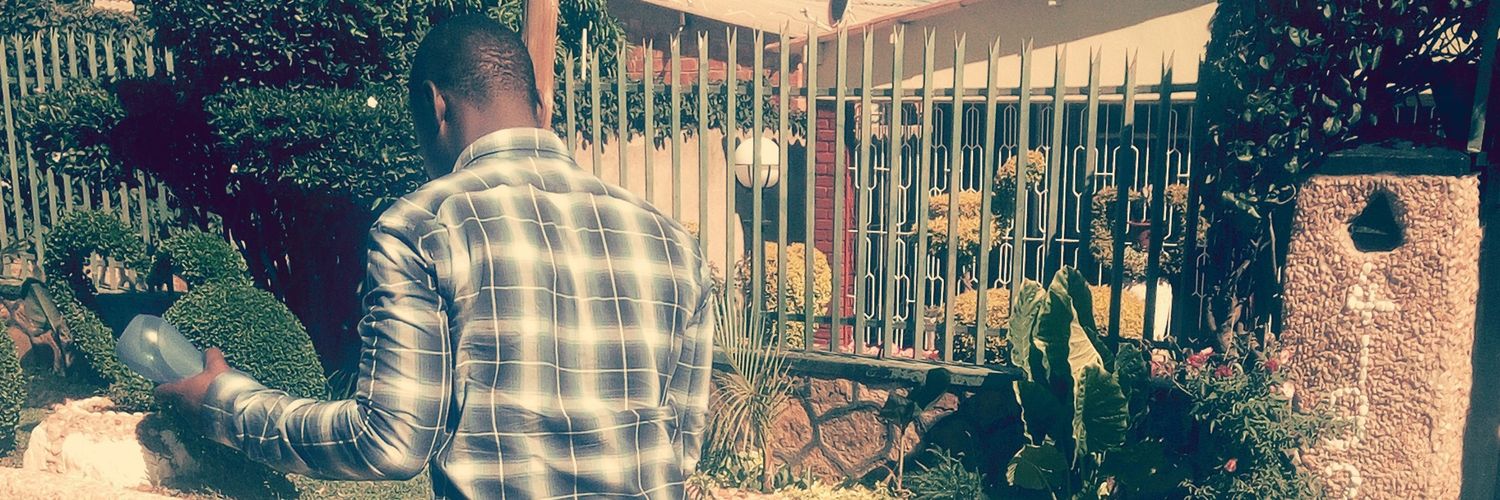 machequet's profile banner image