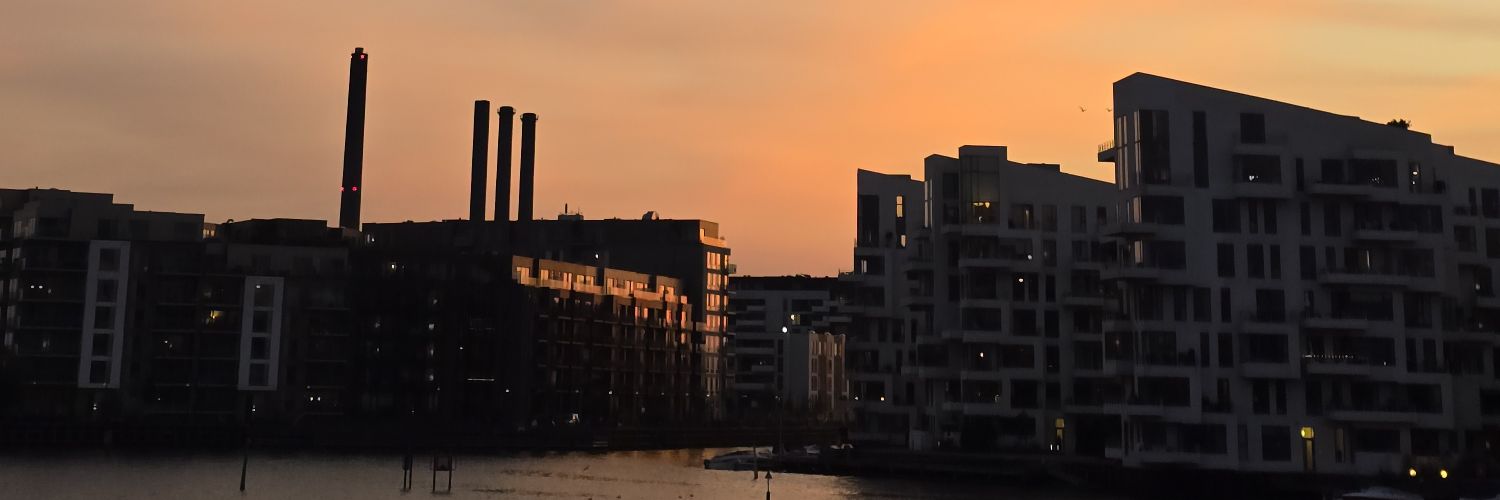 cphversxl's profile banner image