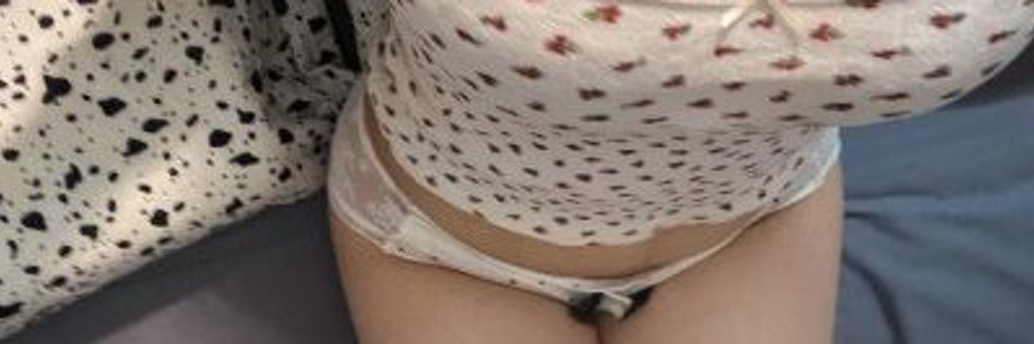 PatEvan1866's profile banner image