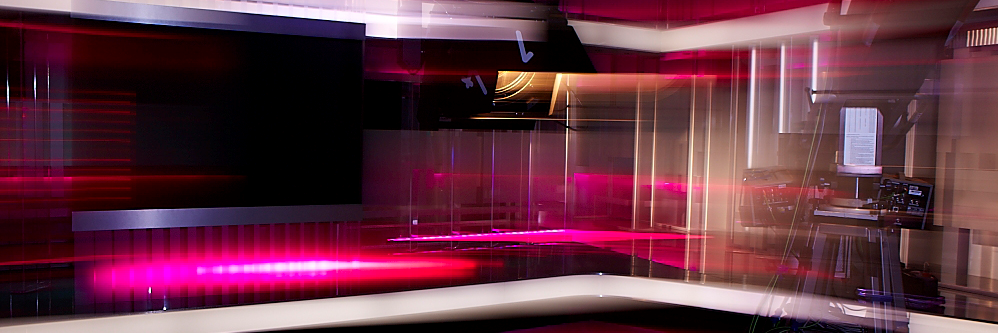 Guido Modenbach banner