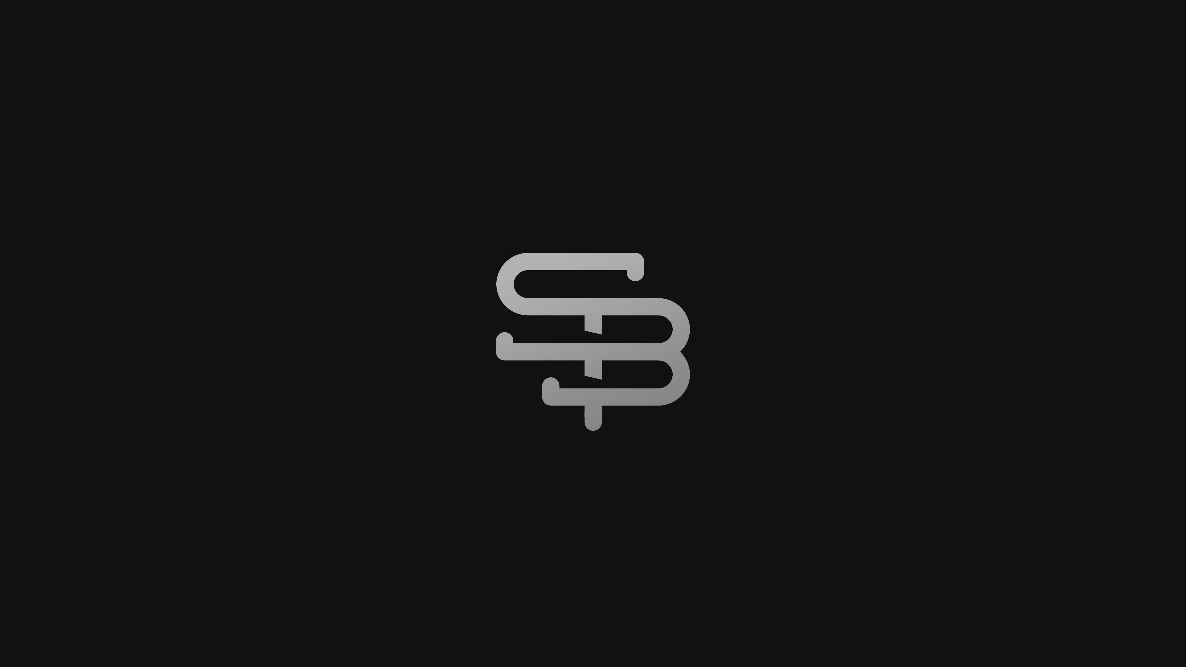 Timoo_FR's profile banner image