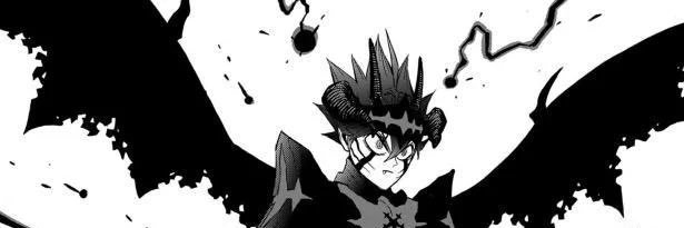 SINIBLE420's profile banner image