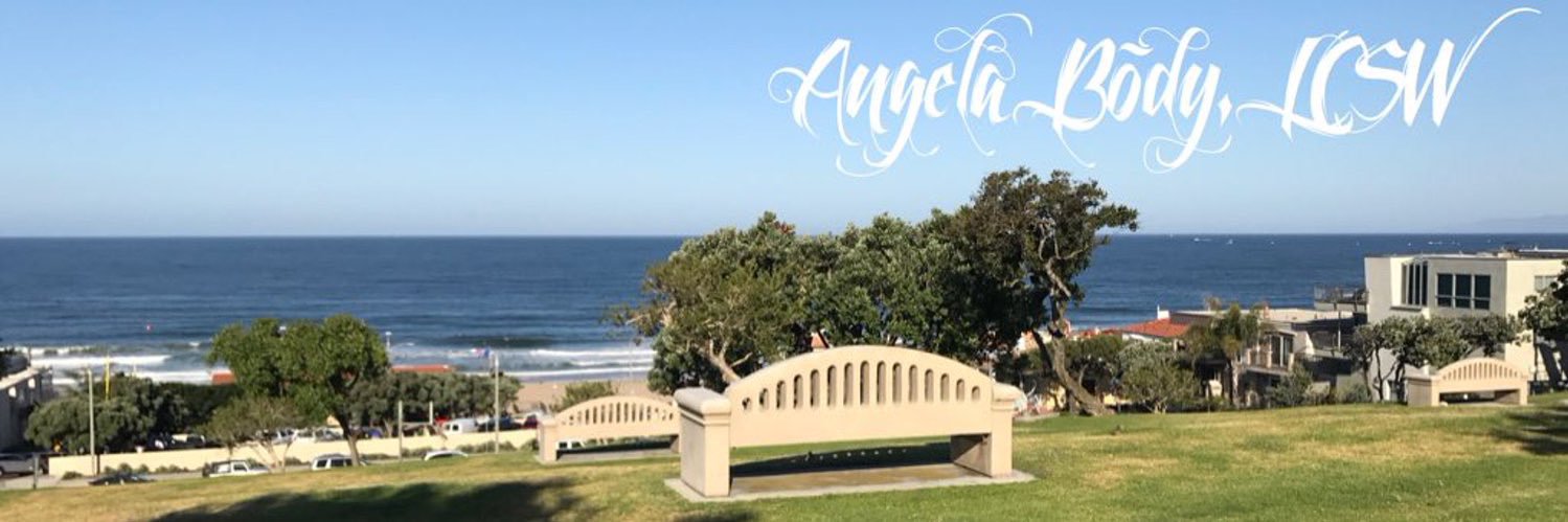 AngieB_LCSW's profile banner image