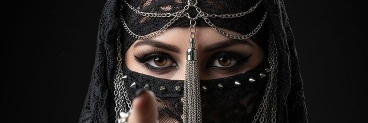 ru_vic's profile banner image