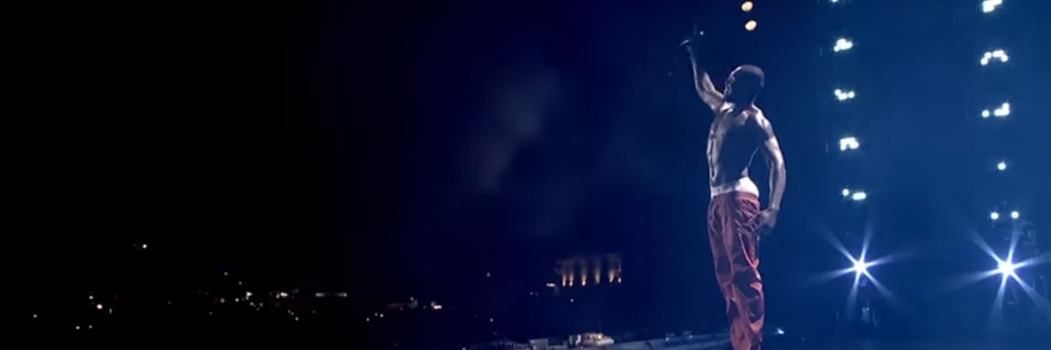 MrKobna's profile banner image