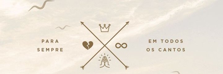 @TuitaWill 🐺 banner