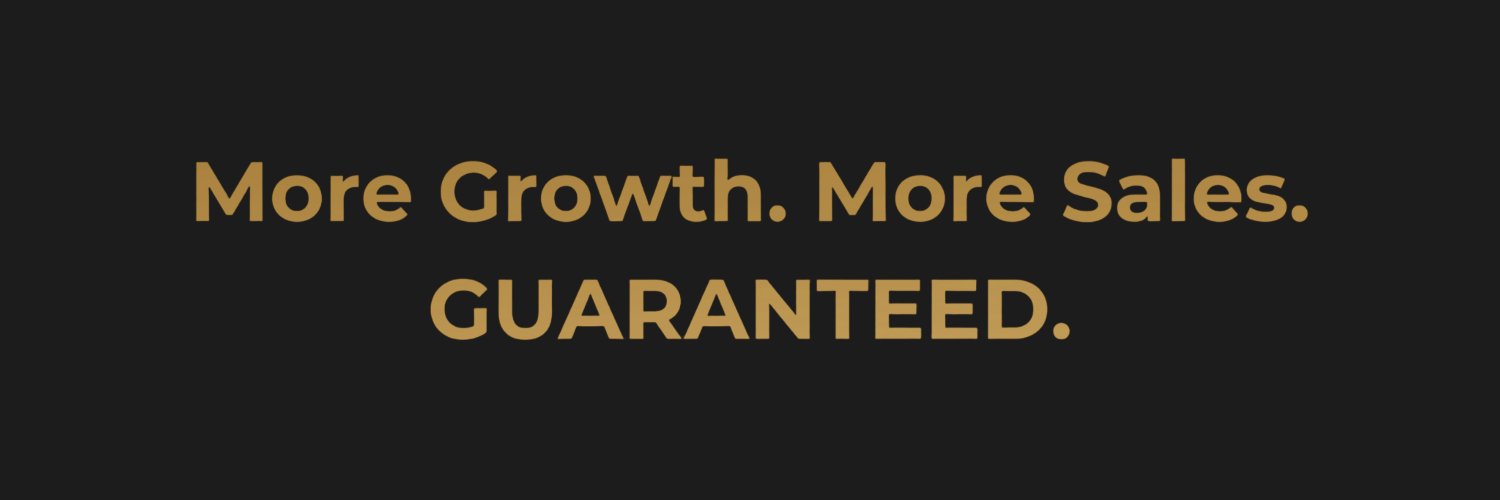 Danielmartiini's profile banner image