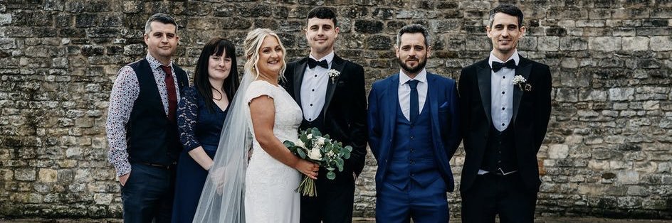 RoxSmithx's profile banner image
