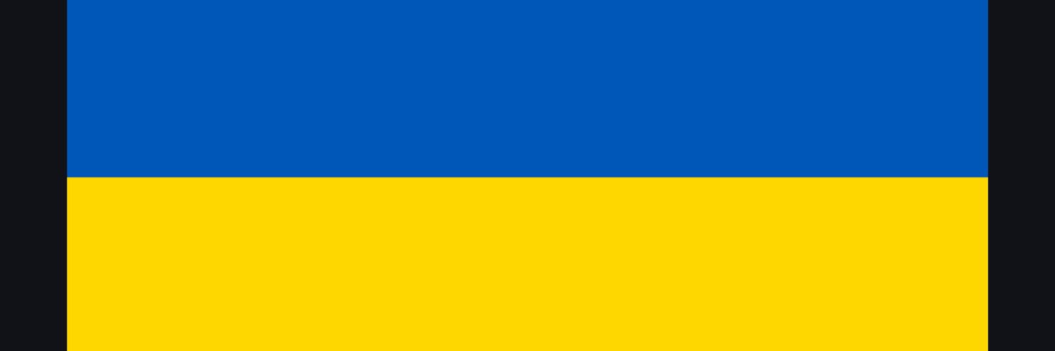 Maxiklin's banner