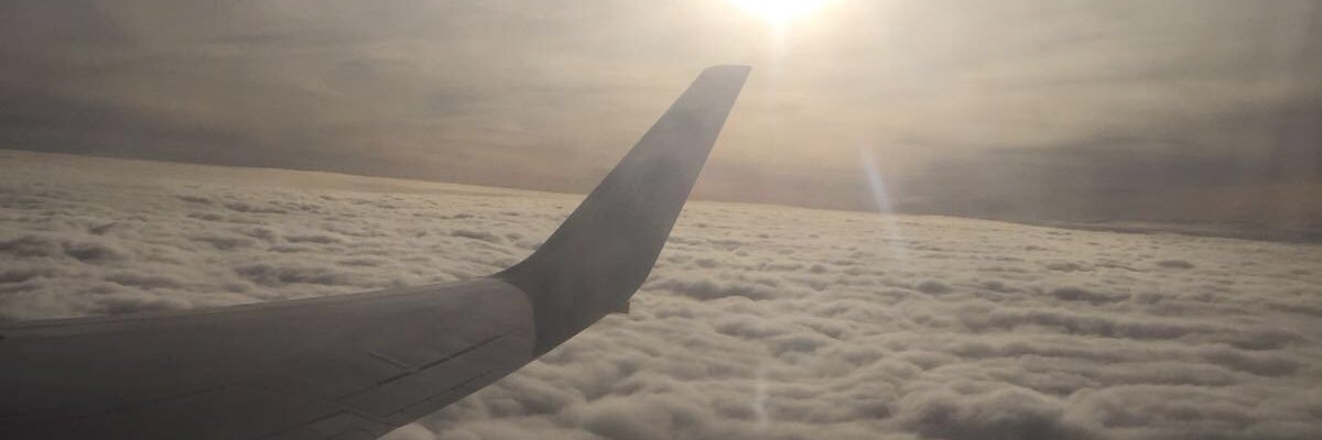 larsgetkate_'s profile banner image