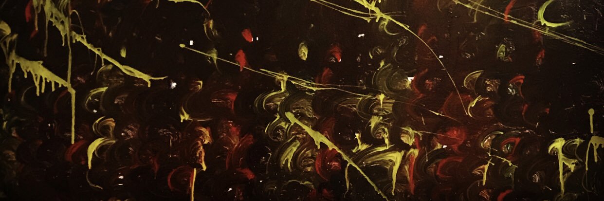 IamMrPeterPan's profile banner image