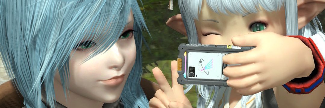 nadiaidir's profile banner image