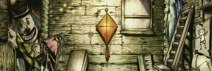 Rereinald's profile banner image