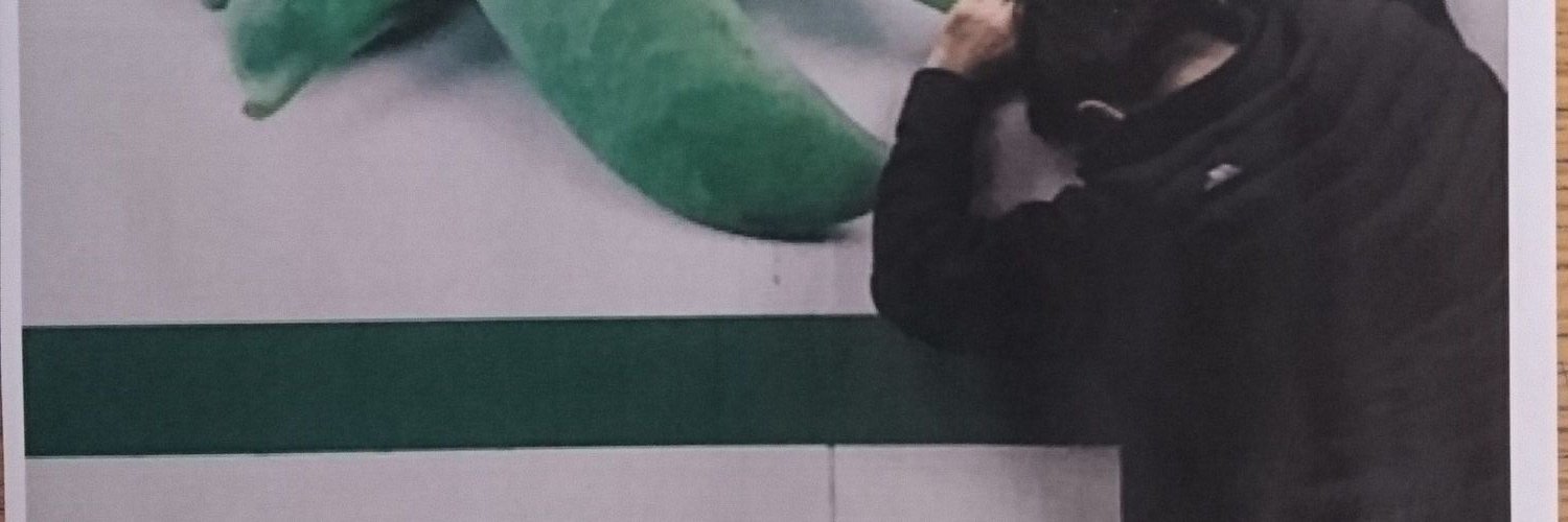 KevinEllener's profile banner image