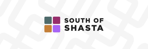 southofshasta Profile Banner