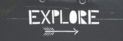 MissMMadeline's profile banner image