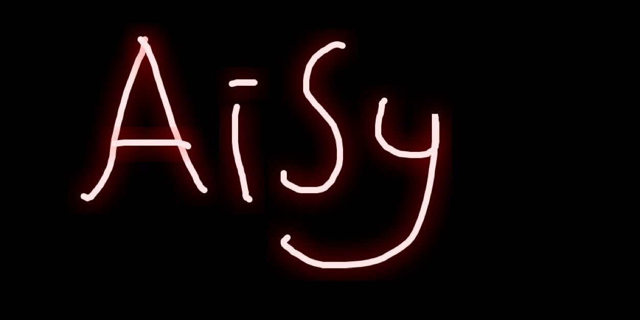 mrizki_s's profile banner image