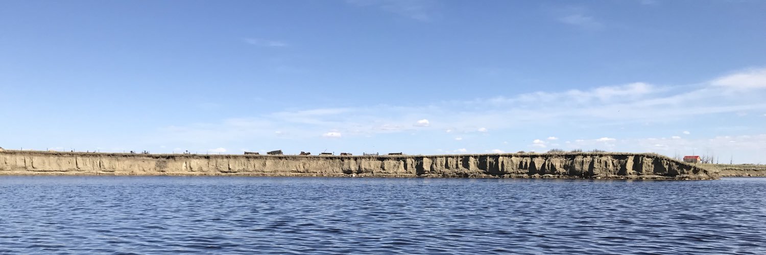 daksfunplace's profile banner image