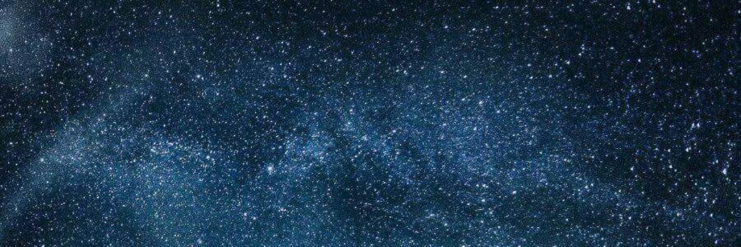 devilishly_zero's profile banner image