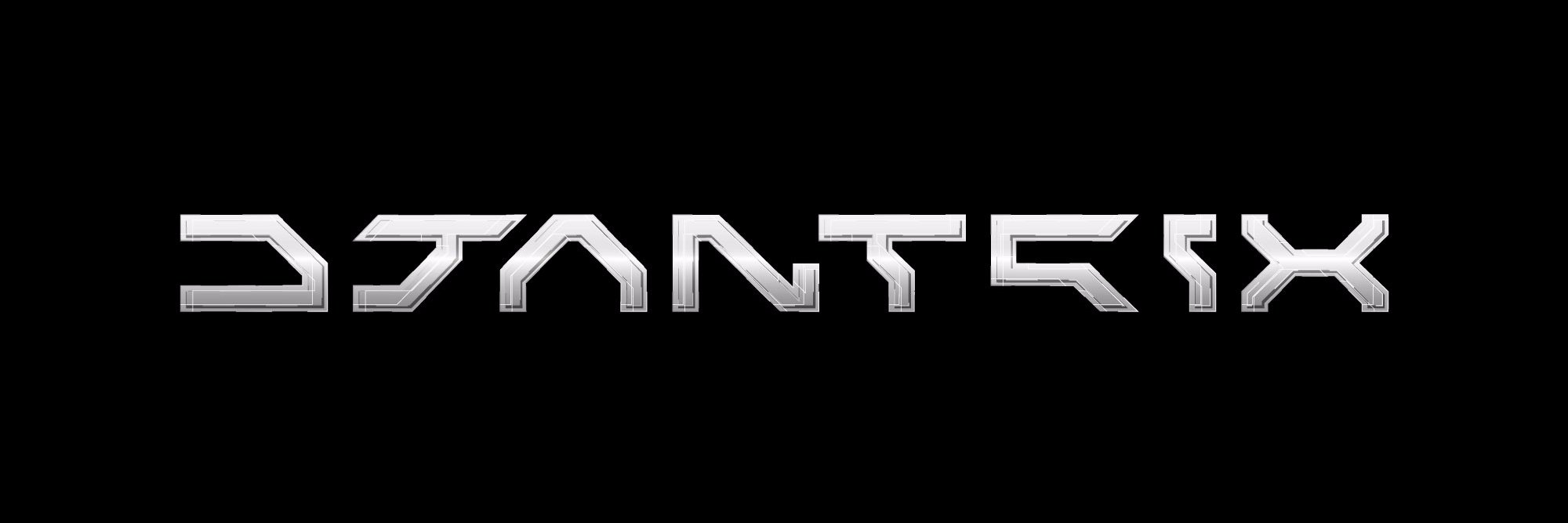Djantrix banner