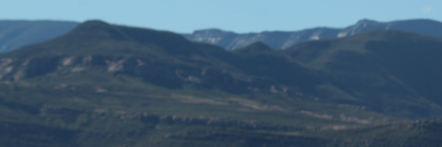 MajirataL's profile banner image