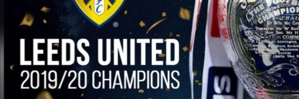 andy white banner