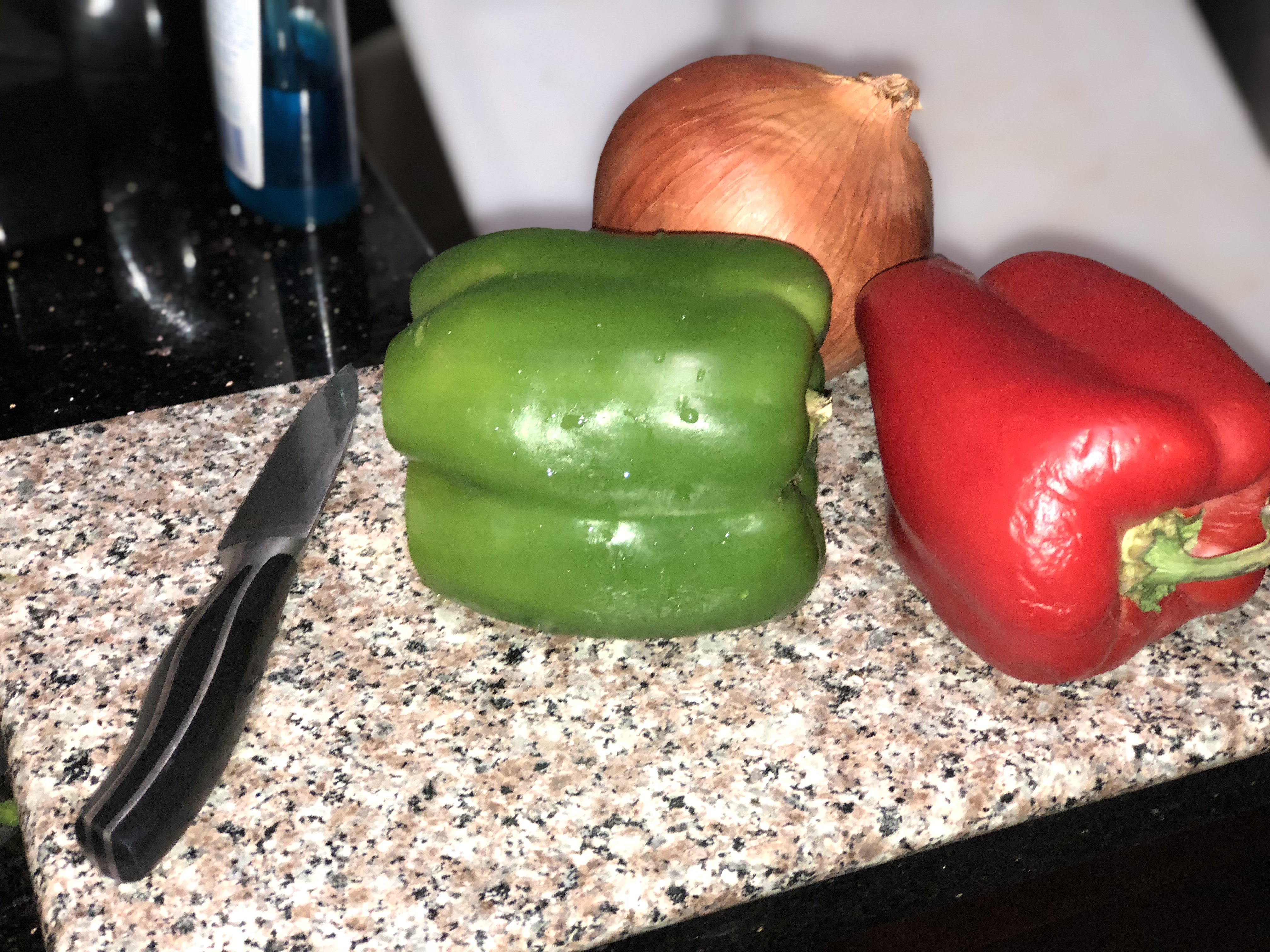 leeskitchenx3's profile banner image