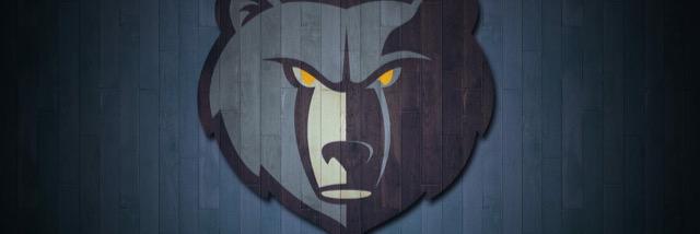 melgarrett901's profile banner image