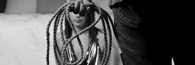 daddy_bdsm's profile banner image