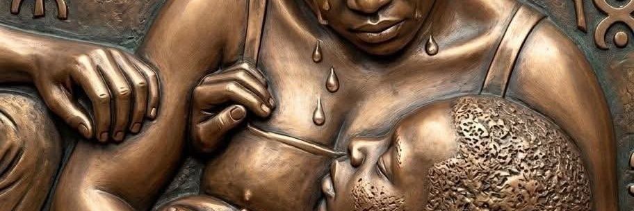 OGkaro24's profile banner image