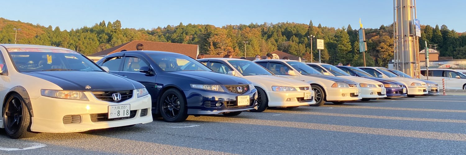 zipang1719's profile banner image