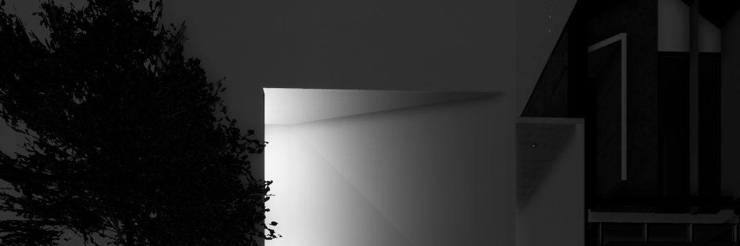player22nd's profile banner image