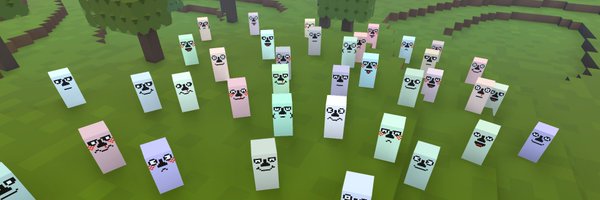 Stubenhocker13 Profile Banner