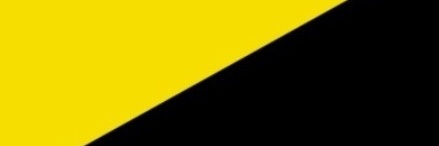 Eminonna's profile banner image