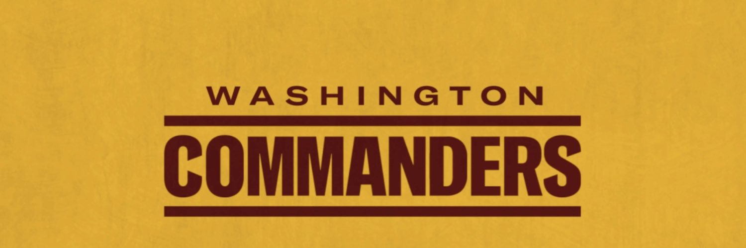 hangitintheluvu's profile banner image